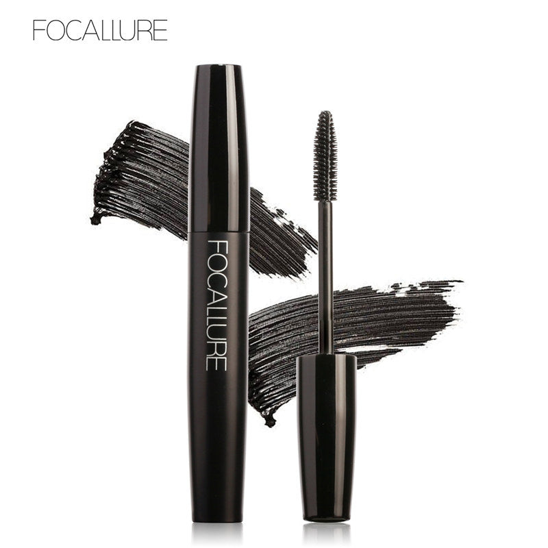 Focallure Mascara FA11