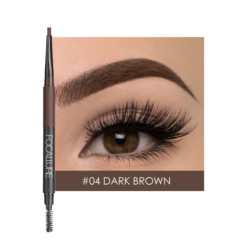 Focallure Auto Brows Pen FA64 #4