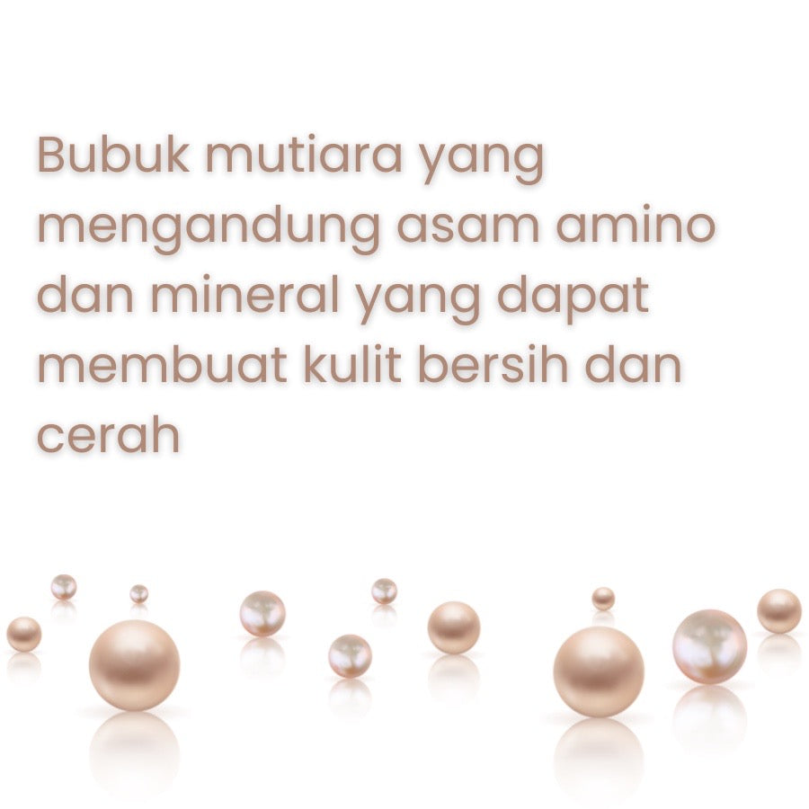 Celebon Pearl Collagen Essence Mask | 23g