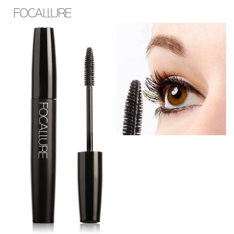 Focallure Mascara FA11