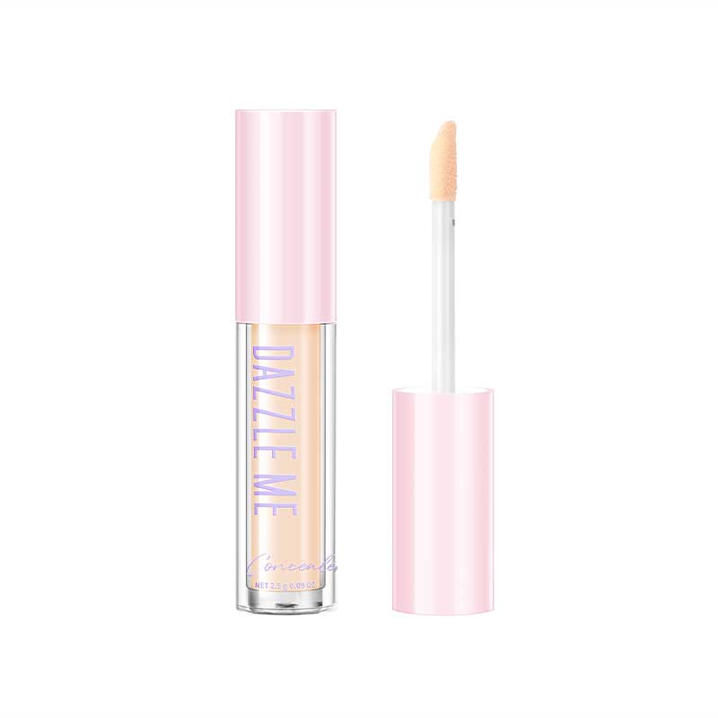 Dazzle Me Our Secret Cover Concealer - Light