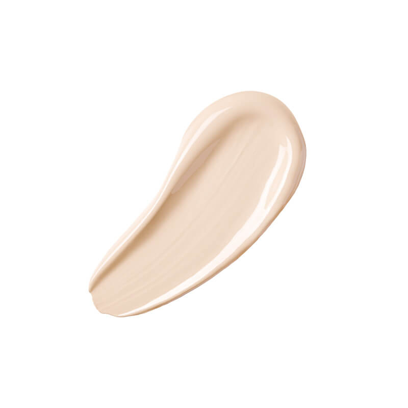 Dear Me Beauty Serum Concealer - N00 Nude Porcelain