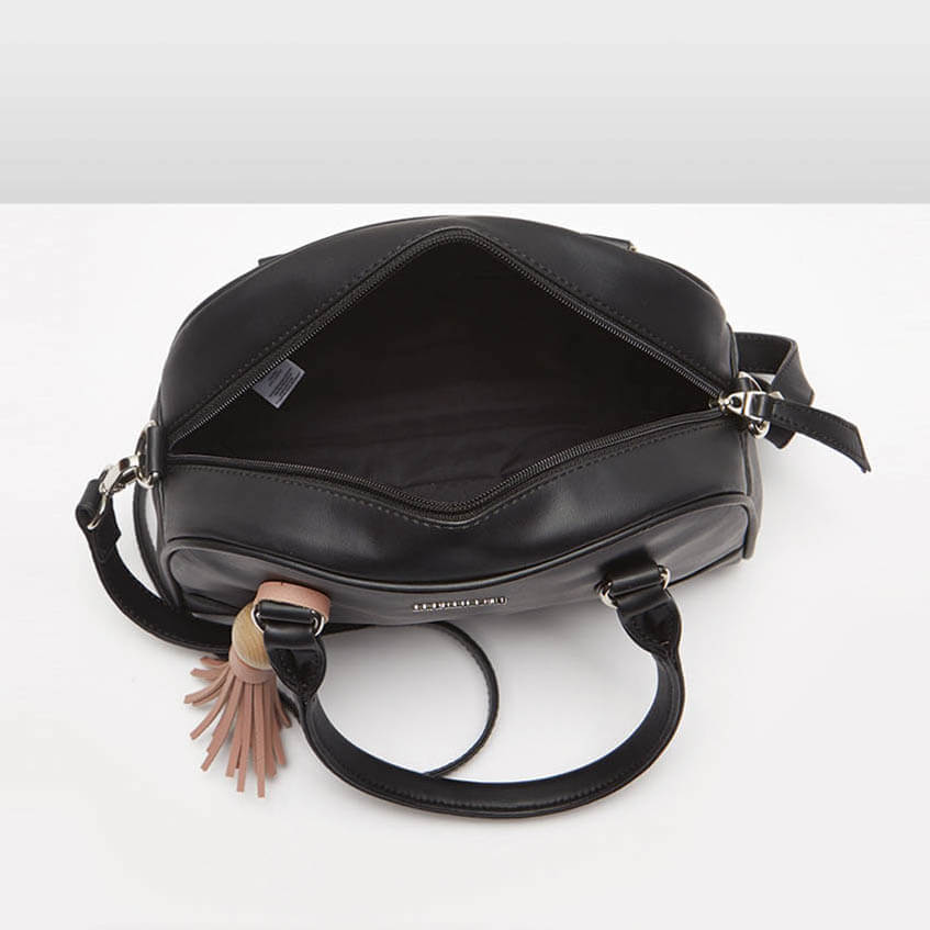 Sophie Martin Ginessa Bag