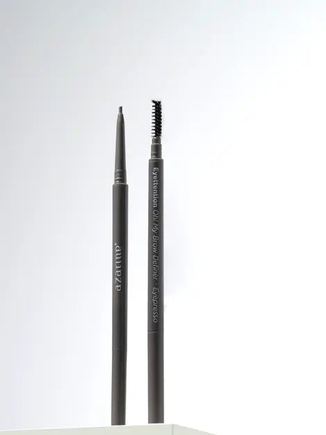 Azarine Oh! My Brow Definer - Eyepresso