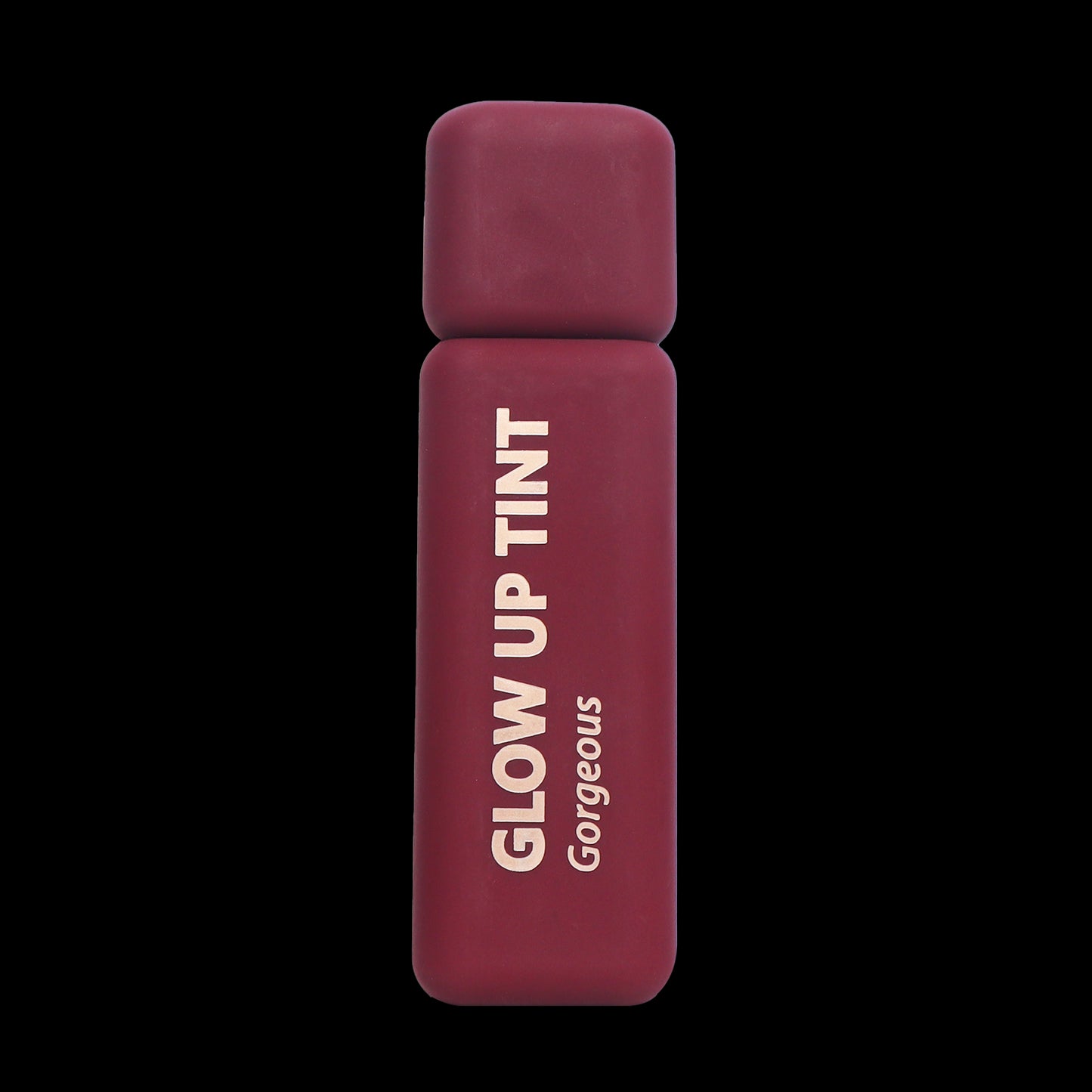 Raecca Glow Up Tint - Fancy | 5.5 ml