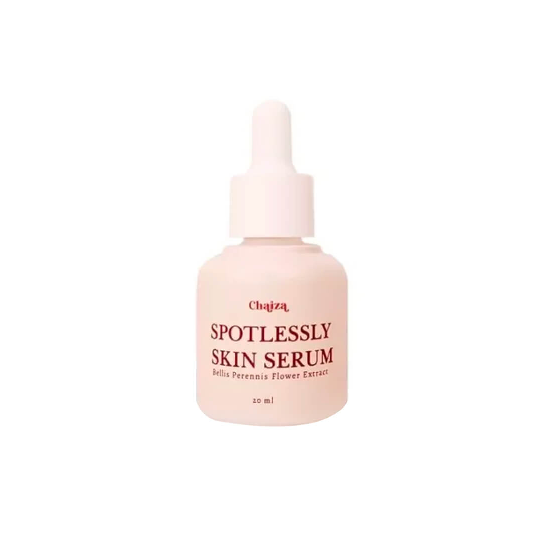 Chaiza Spotlessly Skin Serum | 20 ml