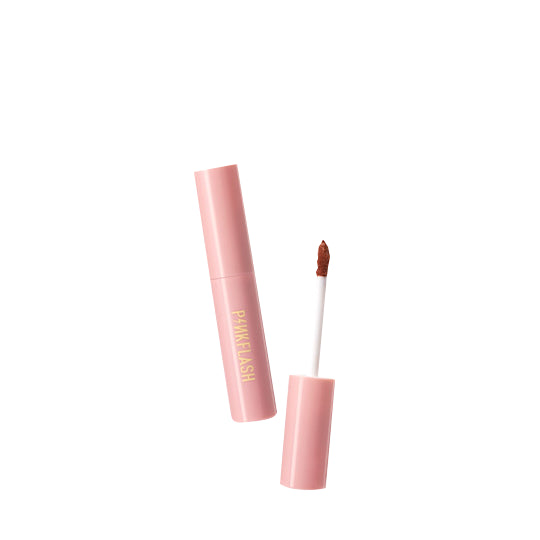 Pinkflash M01 Lip & Cheek Duo Matte Tint - #202 | 30 ml