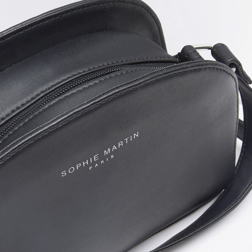 Sophie Martin Blacky Bag