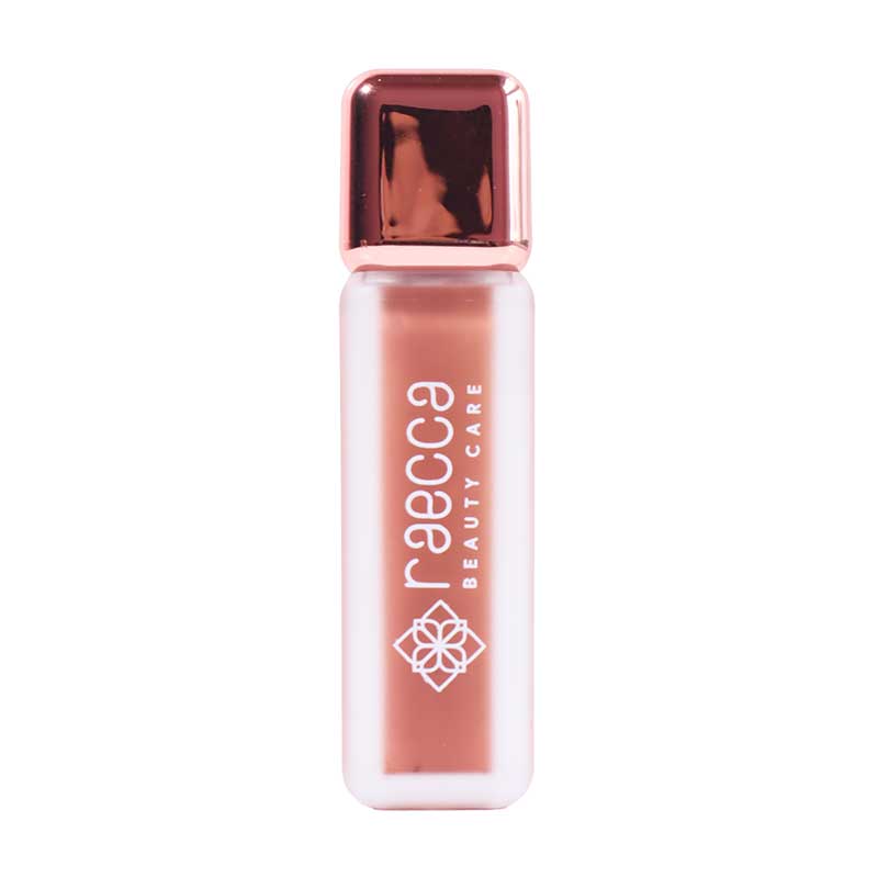 Raecca No Need Proof Lip Velvet 03 Mystic | 5.5 ml