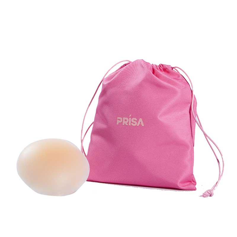 PRISA Xtreme Sticky Nipple Pad