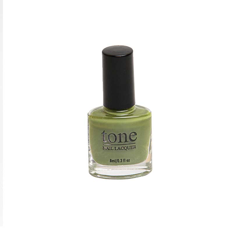 Tone Nail Polish Glossy Winter Mood Series 58 | 8 ml