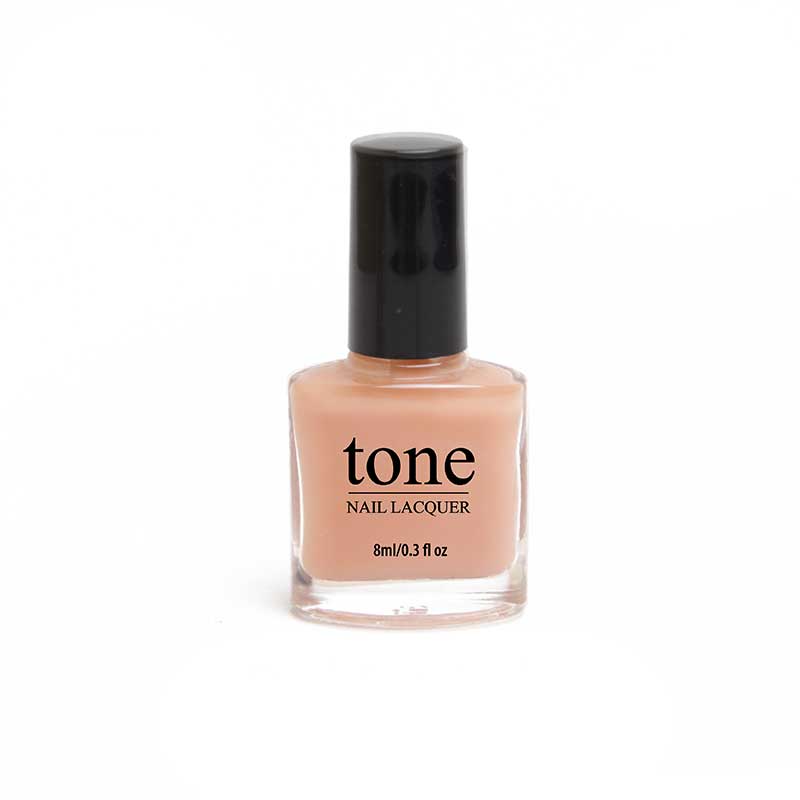 Tone Nail Polish Glossy Jelly Series 127 | 8 ml