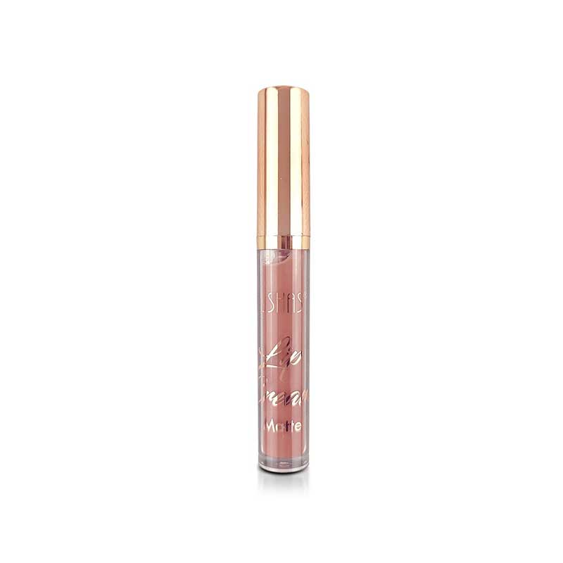 Ushas LM1708 Lip Cream Matte 11 | 3ml