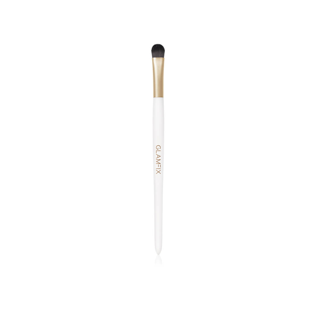 Glamfix Fancy Eyeshadow Brush