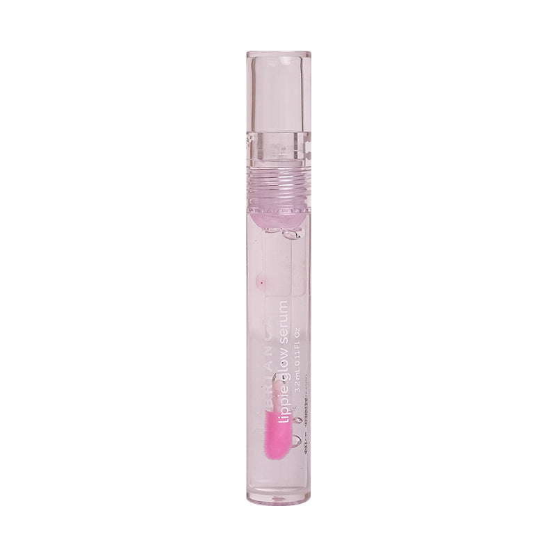 Brianca Lippie Glow Serum