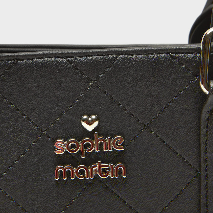 Sophie Martin Monita Bag