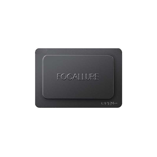 FOCALLURE BLUR MATTE CONTOUR YB01