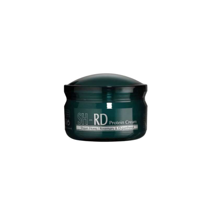 SHRD Hair Protein Cream 10ml