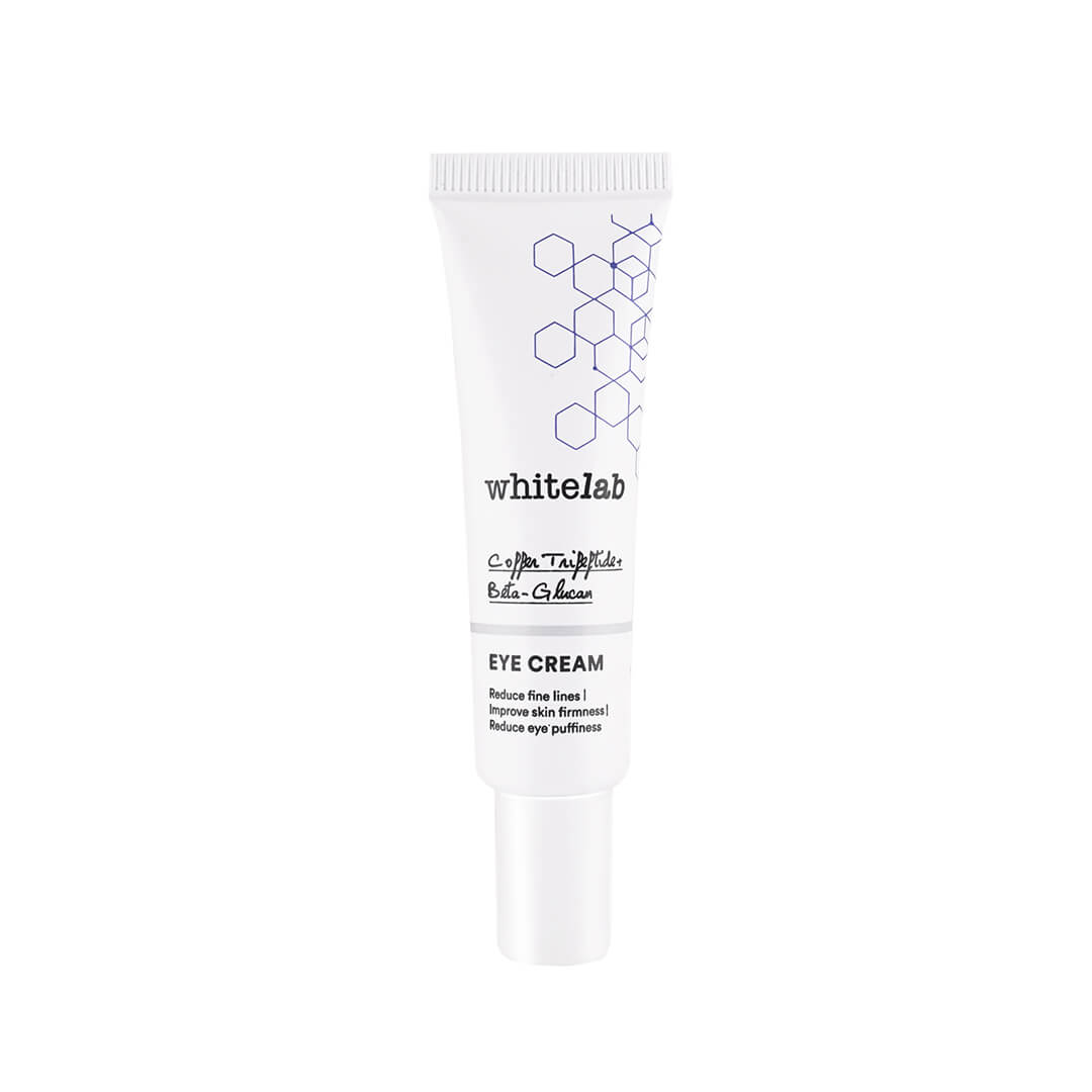 Whitelab Eye Cream