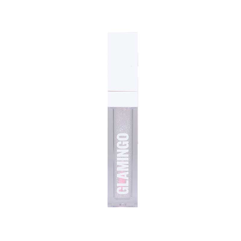 Glamingo Lip Gloss MagiGlaze 01 Pixie Dust