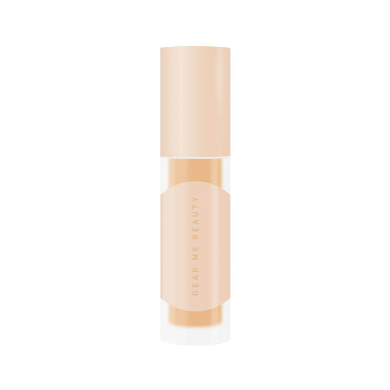 Dear Me Beauty Serum Concealer - C01 Creme Ivory