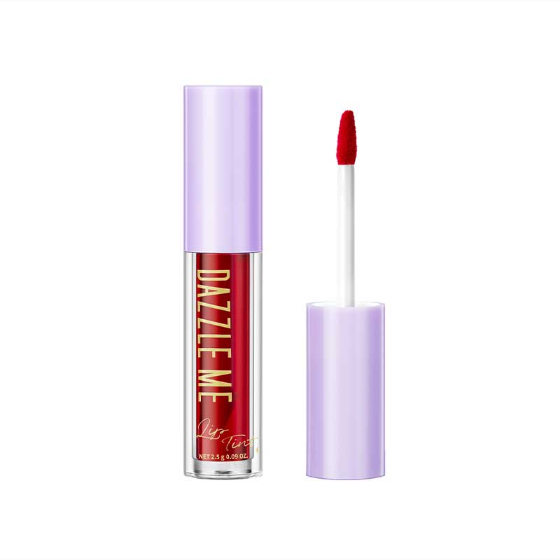 Dazzle Me Ink-Licious Lip Tint - Swipe Up