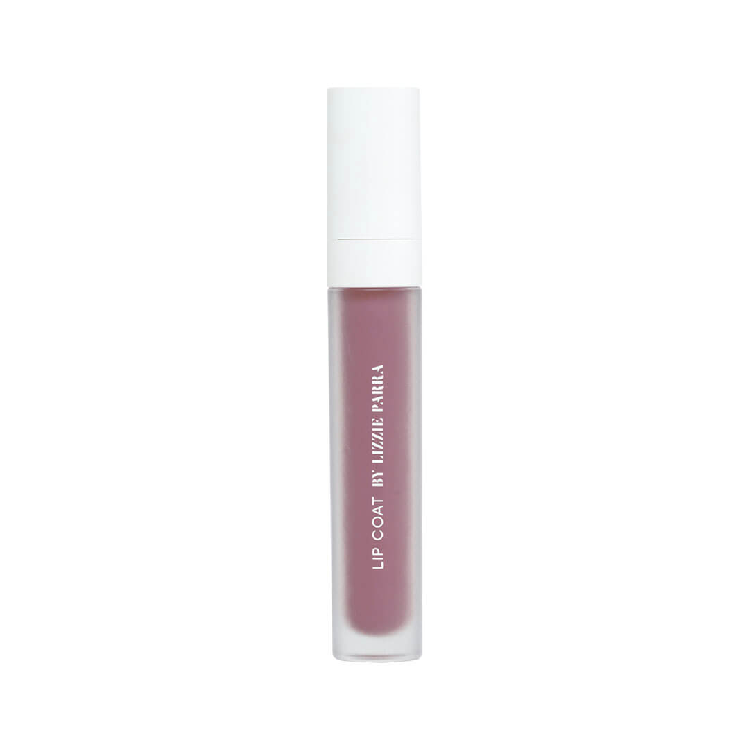 BLP Lip Coat - Lavender Cream