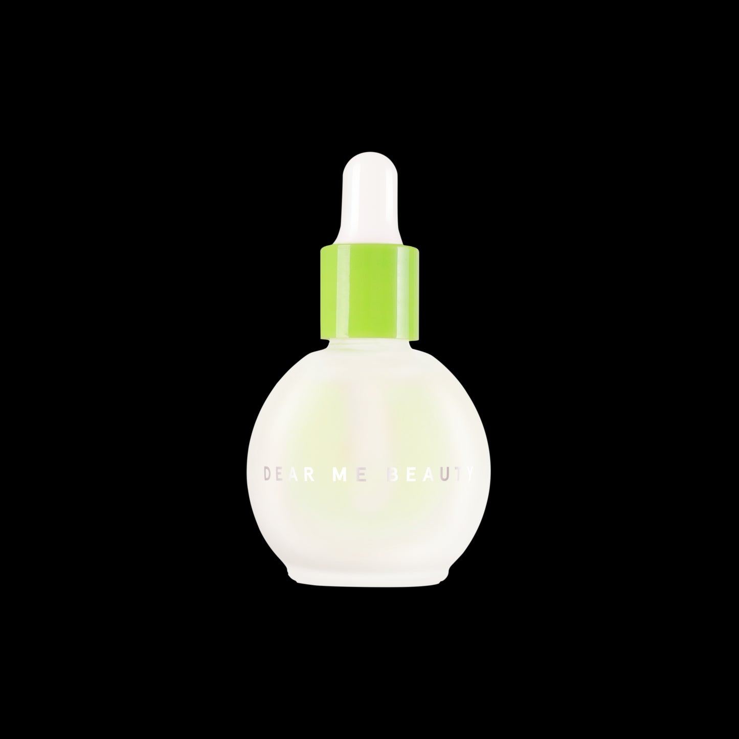 Dear Me Beauty 8% Snap 8 Peptide + Avocado Extract Face Serum | 12 ml