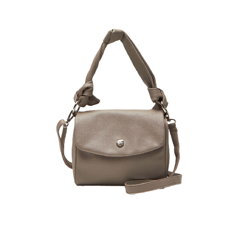 Brunbrun Paris Lavonne Bag