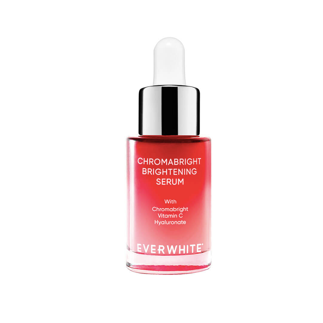 [Exp. Juni 2024] Everwhite Brightening Essence Serum | 15 ml