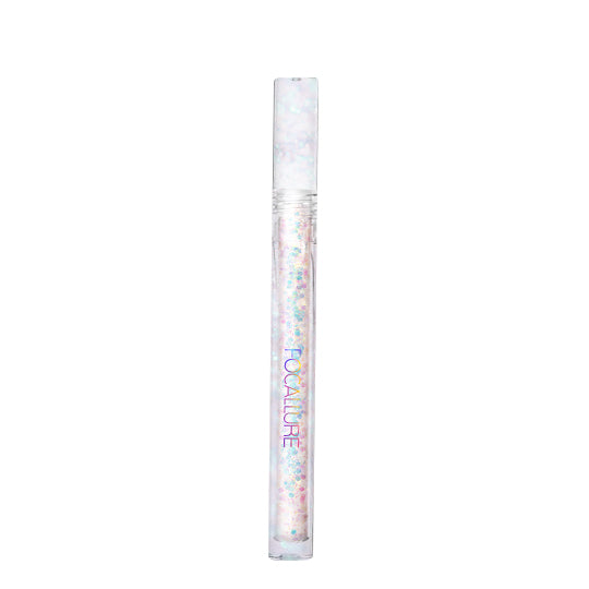 Focallure Glittering Liquid Eyeshadow FA195 #G01