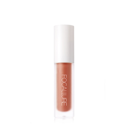 Focallure Stay Matte Lip Ink FA134 - #06