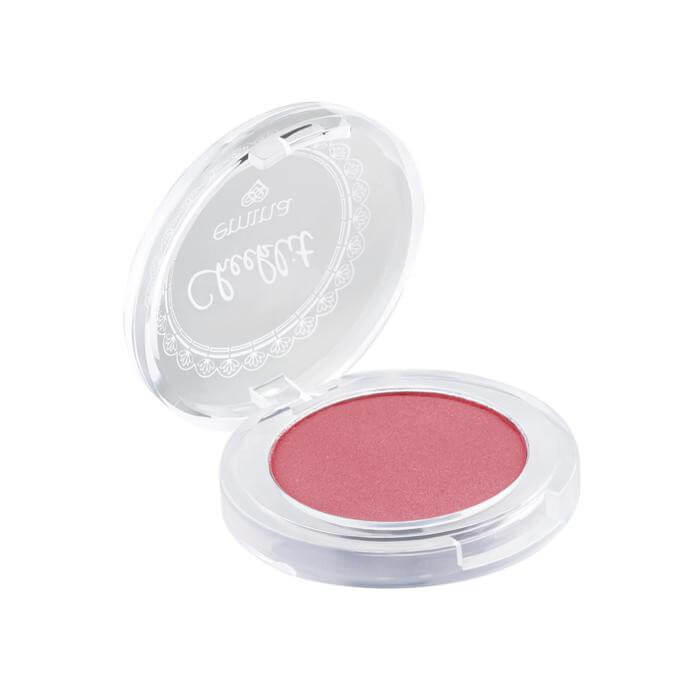 Emina Cheeklit Pressed Blush - Cotton Candy