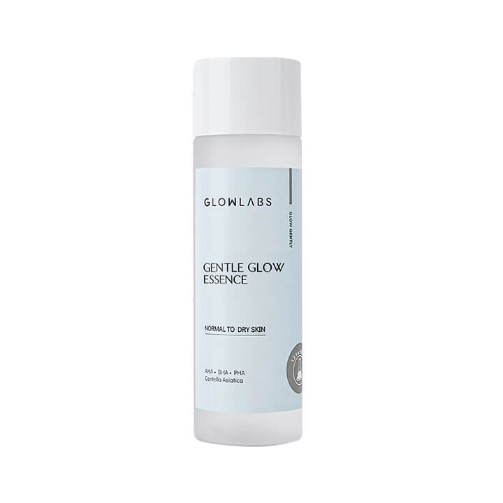 Glowlabs Gentle Glow Essence