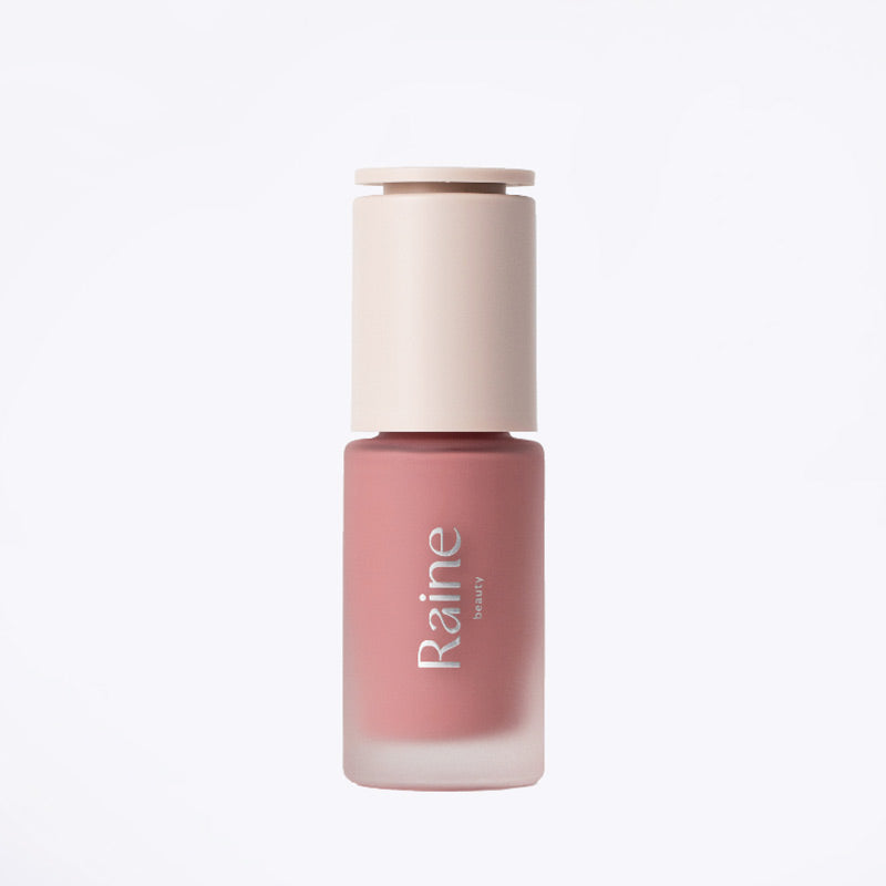 Raine Soft Cheek Color Drops I'm In The Mood | 12gr