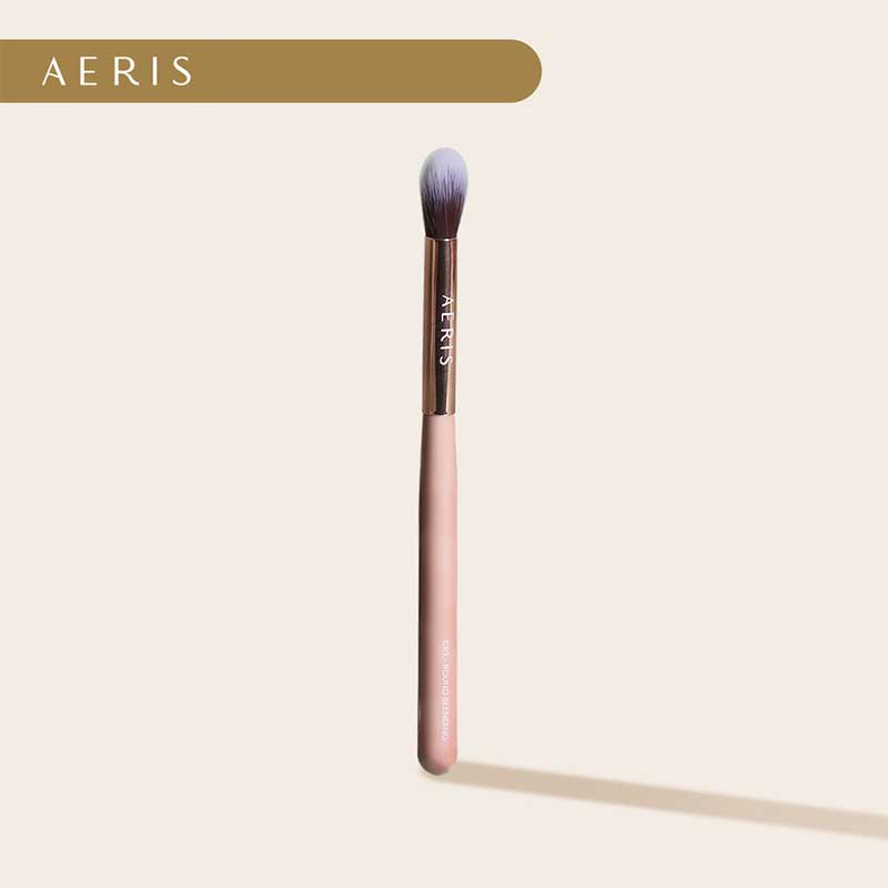 Aeris Beaute The Coral 2 0 Brushes- CR8- Concealer