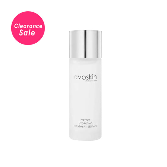 [Clearance Sale] ]Avoskin Perfect Hydrating Treatment Essence (PHTE) | 100 ml