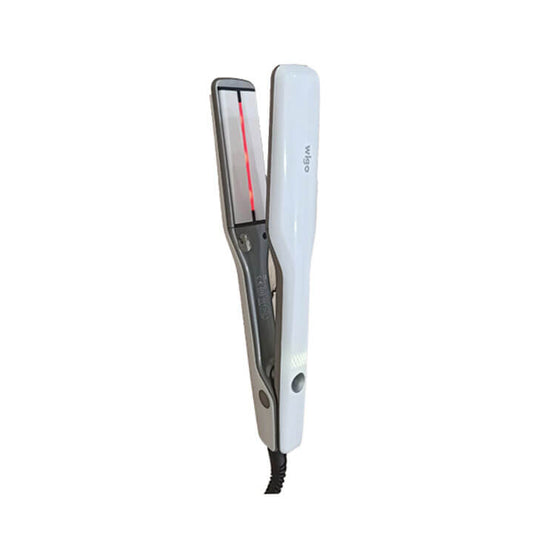 Wigo Hair Straightener W-955