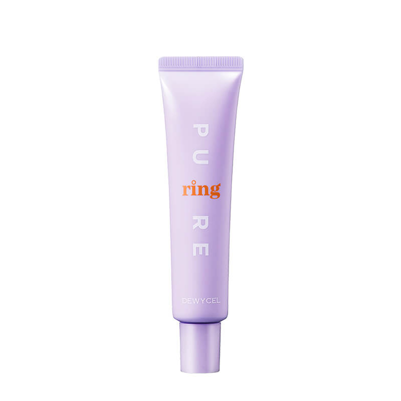 Dewycel Pure Ring Cream | 40 ml