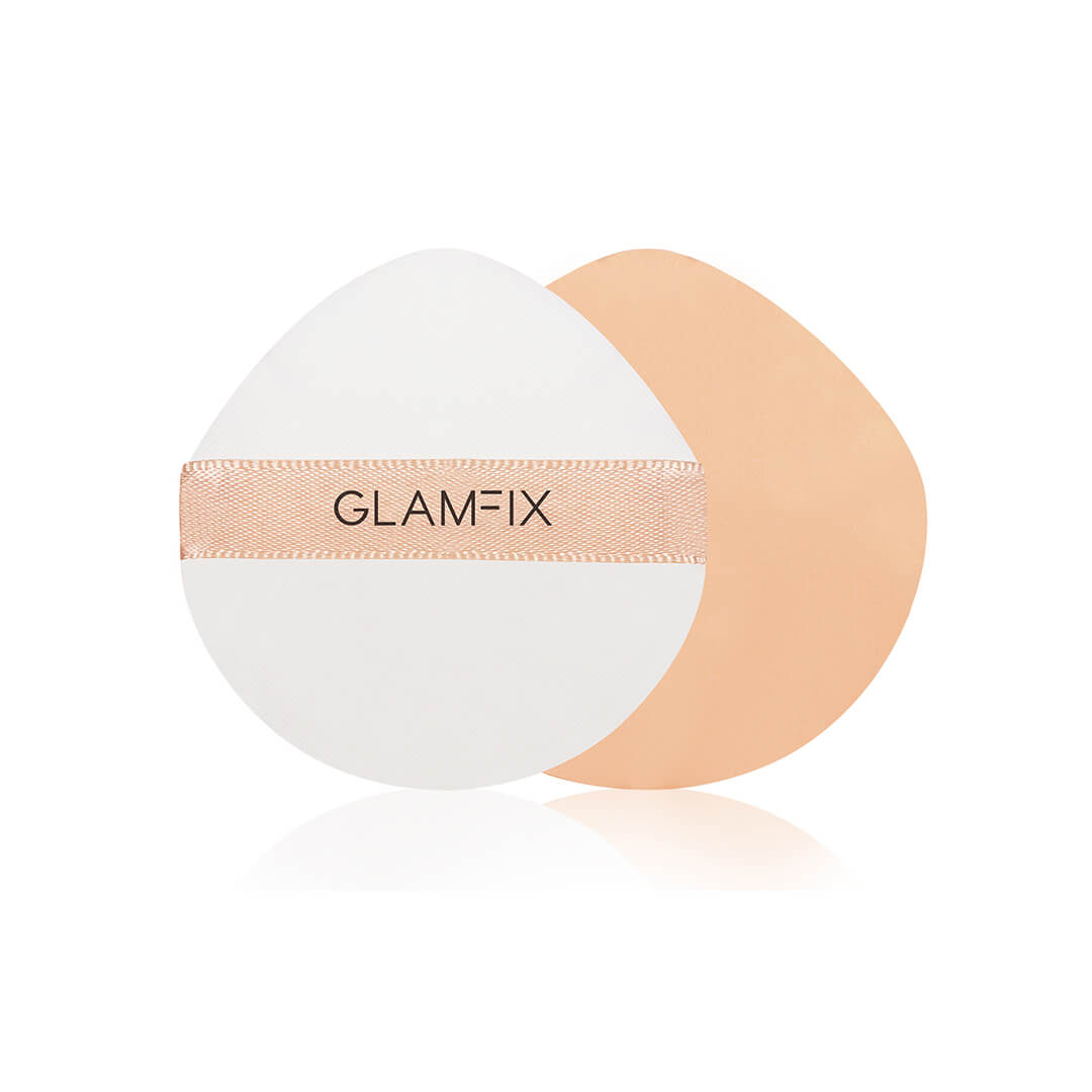 Glamfix Professional Aircushion Puff