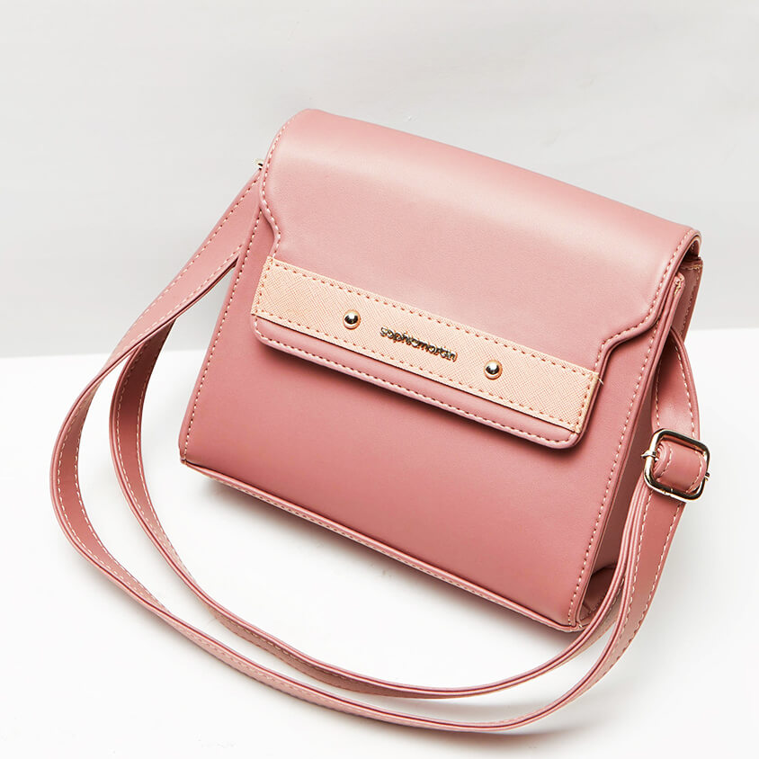 Sophie Martin Joseva Bag