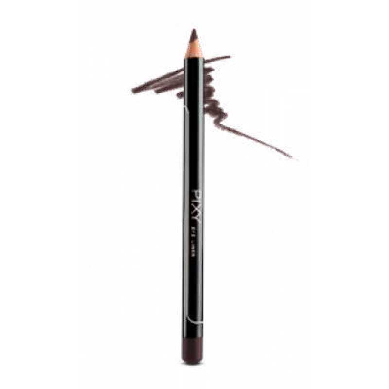 Pixy Eye Liner Brown | 1.1 g