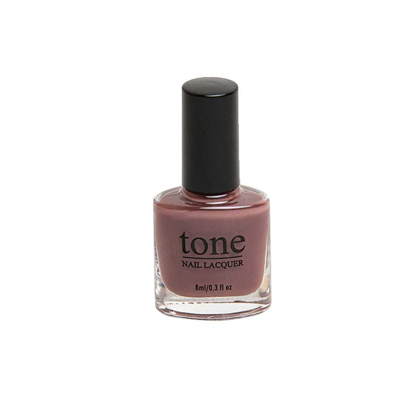 Tone Nail Polish Glossy Winter Mood Series 68 | 8 ml