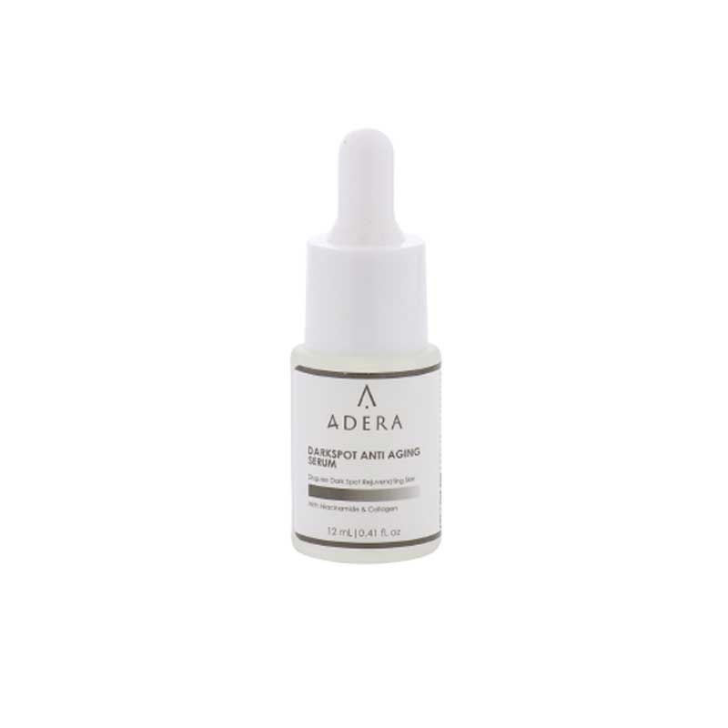 Adera Darkspot Serum | 12ml