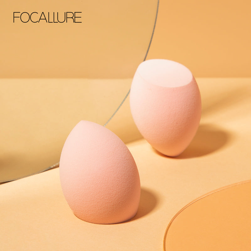 Focallure Makeup Sponge FA93