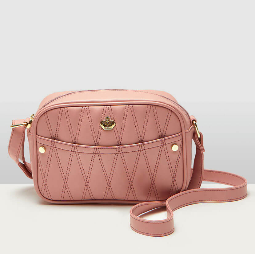 Sophie Martin Marcha Bag