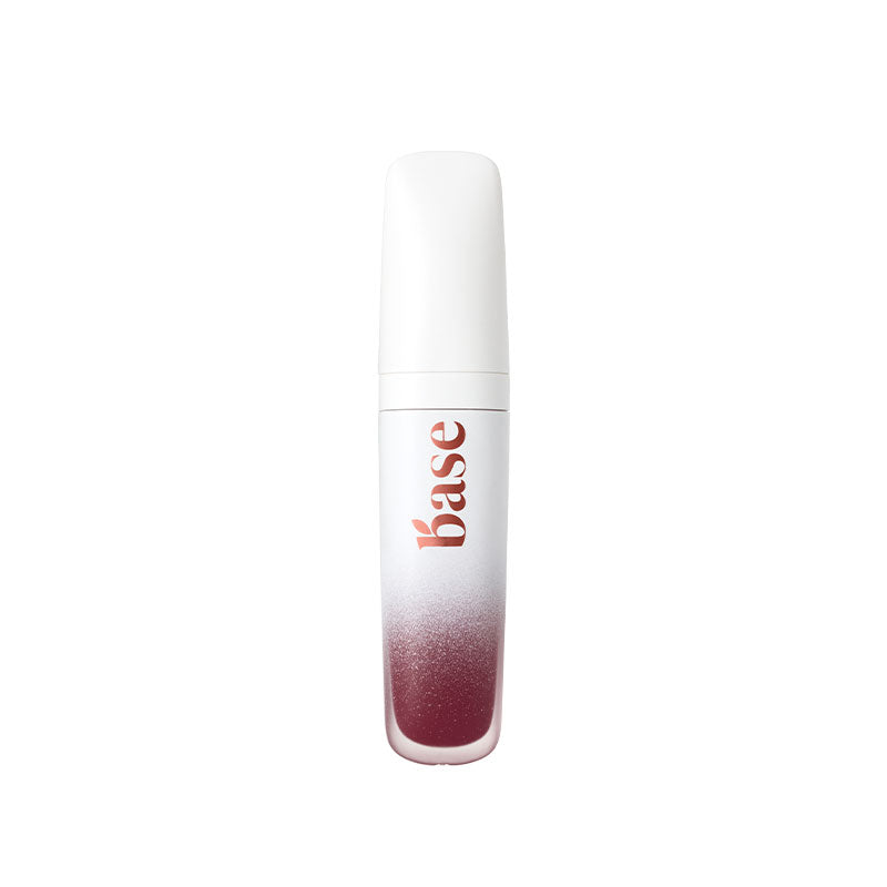 BASE Gloss & Go Lip Tint Busy Berry