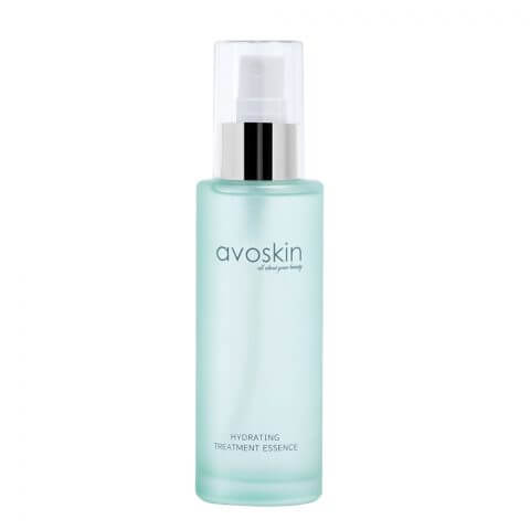 Avoskin Hydrating Treatment Essence | 100 ml