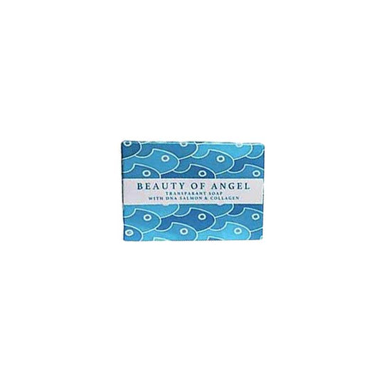 Beauty Of Angel Soap Bar | 90 g