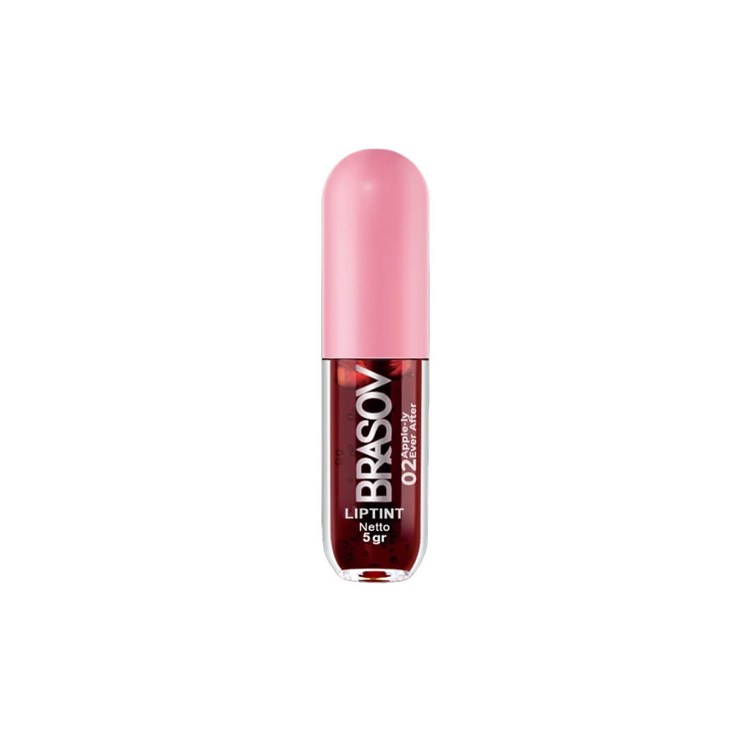 Brasov Lip Tint 02 | 5 g